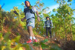 BIB: 251
                            <button type="button" onclick="openModal(21841844)" class="btn btn-primary btn-sm float-right btn-popup" data-toggle="modal" data-target=".modal-high-quality">
                        <i class="fas fa-shopping-cart"></i> Add to Cart
                    </button>
                                            <button type="button" onclick="isThisMe(21841844, true)" class="btn btn-success btn-sm float-right btn-popup btn-isme hidden" data-toggle="tooltip" data-placement="bottom" title="นี่คือรูปของคุณใช่ไหม คลิกที่นี่เพื่อเอาเข้าอัลบั้ม">
                        <i class="fas fa-plus"></i> Add to album
                    </button>
                    <button type="button" onclick="isThisMe(21841844, false)" class="btn btn-warning btn-sm float-right btn-popup btn-isnotme hidden">
                        <i class="fas fa-ban"></i> Remove from album
                    </button>